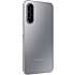 Samsung Galaxy A17 5G 256 GB - Grey