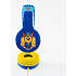 PAW PATROL Hovedtelefon Junior