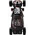 Hot Wheels Vintage Racing Club bil 1:64 - flere varianter - assorteret