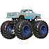 Hot Wheels monster trucks – flere varianter – assorteret