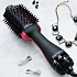 Revlon Volumizer One-step Pro RVDR5222E airstyler