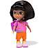 Dora The Explorer Everyday Basic dukke 15 cm