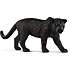 Schleich sort panter