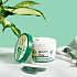 Bodycreme m. avocadoolie og omega 6