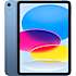 Apple iPad 11" Wi-Fi 128 GB (2025) - Blue
