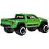 Hot Wheels legetøjsbiler 1:64 - flere varianter - assorteret