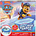 Paw Patrol Don't Drop Chase spil