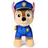Paw Patrol Chase bamse