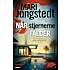 Når stjernerne falder - Mari Jungstedt