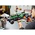 LEGO Technic Aston Martin Aramco AMR25 F1-bil 42240