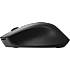 Logitech M330 Silent Plus mus