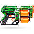 X-shot-skins-dread 12 skumpile - flere varianter – assorteret