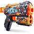 X-Shot Skins blaster