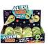Alien Light up Blinkers bold