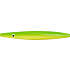 Kinetic Sea Racer Inline 40g Green/Yellow
