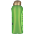 Refreshing Scalp balsam m. rosmarin og mint