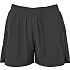 VRS dame shorts str. L - sort
