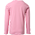 VRS børne bluse str. 146/152 - rosa