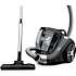 Tefal Compact Power XXL poseløs støvsuger TW4B36EA - sort