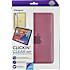 Targus click in ipad cover 10.9" - transparent