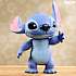 Disney Stitch figur 35 cm