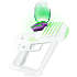 Gel Blaster Starfire Activator