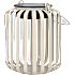 Olivia solar lanterne - flere varianter – assorteret