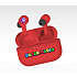 Super Mario TWS hovedtelefoner