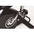 Toorx SRX 3500 spinningcykel