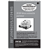 Intex Dlux Automatic Pool Cleaner zx300
