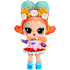 L.O.L. Surprise Eye Spy dukke - flere varianter - assorteret