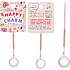 PENfection Happy Charm - flere varianter - assorteret