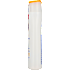Solcreme solfaktor 50+ vandfast parfumefri