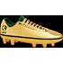 Supergoal mundial skokapsel – flere varianter – assorteret