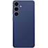 Samsung Galaxy S25 FE 256 GB - Navy