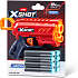 X-Shot Excel Micro blaster
