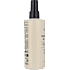 Sandalwood & Vetiver Mist