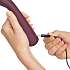 Amaysin Power G-punkts vibrator