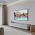 Samsung 75" CRYSTAL UHD TV TU75DU8005 (2024)