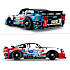 LEGO® Technic NASCAR® Next Gen Chevrolet Camaro ZL1 42153