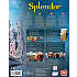 Splendor nordic