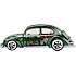 Hot Wheels Vintage Racing Club bil 1:64 - flere varianter - assorteret