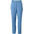 VRS dame bukser str. 2XL - blå