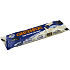 Proteinbar m. hvid chokolade og oreo