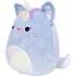 Squishmallows 30 cm – flere varianter – assorteret