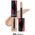 Concealer 323 Fawn