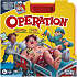 Hasbro Gaming Operation