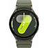 Samsung Galaxy Watch7 44mm bt - Green