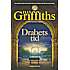 Drabets tid - Elly Griffiths