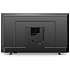 Philips 50" TV 50PUS7609 + TAB5309 Soundbar